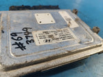Engine Control Unit for Hyundai Tucson TL 15-20 2015