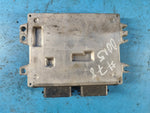 Engine control unit SUZUKI GRAND VITARA 05-15