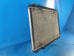 Main radiator Mazda CX-9 16- 2020