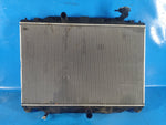 Main radiator Mazda CX-9 16- 2020