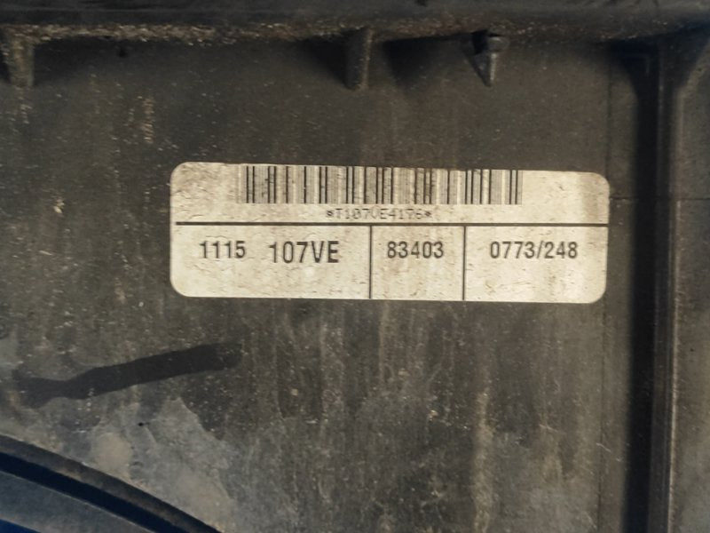 Image alt