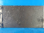 Main radiator BMW 5 SERIES (F10) 11-13
