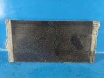 Main radiator BMW 5 SERIES (F10) 11-13