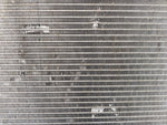 Main radiator AUDI Q5 08-16