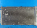 Ford Focus 10-18 Air Conditioning Radiator