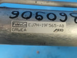 Ford Escape 12-19 2018 Air Conditioning Condenser