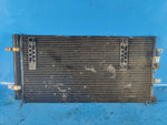 Air conditioning radiator for AUDI Q5 08-16