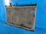 Main radiator NISSAN X-TRAIL/ROGUE T32 13-20 2016