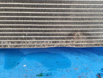 Main radiator for Jeep Grand Cherokee 11-22 2016