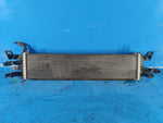 Ford Escape Intercooler Radiator 12-19 2018