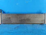 Ford Escape Intercooler Radiator 12-19 2018