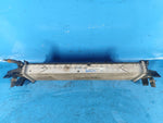 Ford Escape Intercooler Radiator 12-19 2018