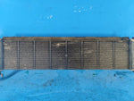 Ford Escape Intercooler Radiator 12-19 2018