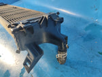 Ford Escape Intercooler Radiator 12-19 2018