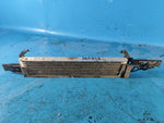 Automatic transmission radiator for Ford Escape 12-19 2018
