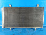 Toyota Camry 55 14-17 2014 Air Conditioning Radiator