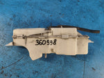 Expansion tank for Toyota Camry 55 14-17 2014