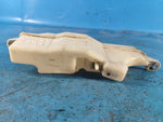 Expansion tank for Toyota Camry 55 14-17 2014