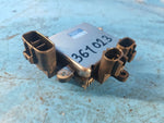 Radiator Fan Control Unit for Toyota Sienna 03-10