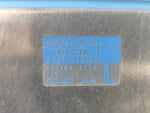 Radiator Fan Control Unit for Toyota Sienna 03-10