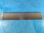 Automatic transmission radiator DODGE JOURNEY 08-20 2016