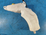2016 Dodge Journey Windshield Washer Reservoir