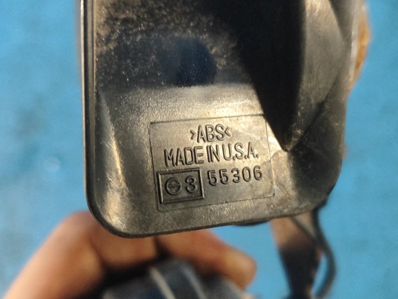 Alternatywny tekst obrazu
