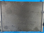 Main radiator for a 2016 Dodge Journey 08-20