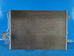 2016 Dodge Journey 08-20 Air Conditioning Radiator