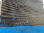 2016 Dodge Journey 08-20 Air Conditioning Radiator