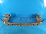Front bumper reinforcement for Ford Escape 12-19