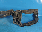 Front upper panel FORD ESCAPE 12-19