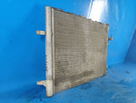 Ford Escape 12-19 Air Conditioning Radiator