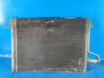 Ford Escape 12-19 Air Conditioning Radiator