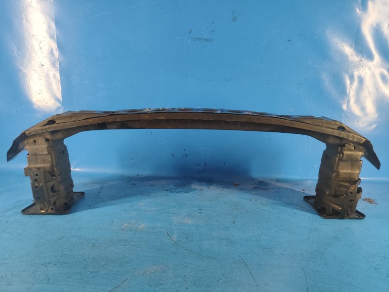 Front bumper reinforcement for Ford Escape 12-19 2018