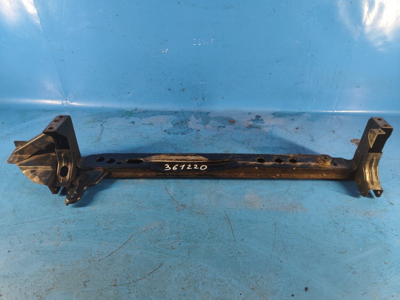 Front panel Ford Escape 12-19 2018