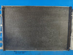 KIA SOUL PS 13-19 air conditioning radiator