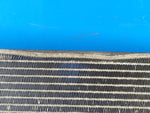 KIA SOUL PS 13-19 air conditioning radiator