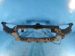 Front panel KIA SOUL PS 13-19
