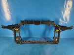 Front panel KIA SOUL PS 13-19