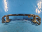 Front bumper reinforcement FORD FUSION 14-