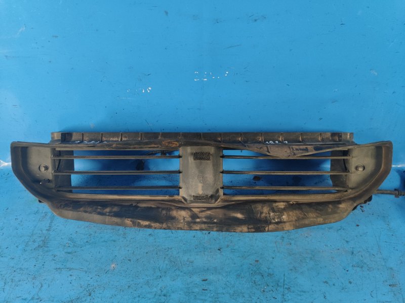Radiator shutters for Hyundai Sonata YF 10-14 2012