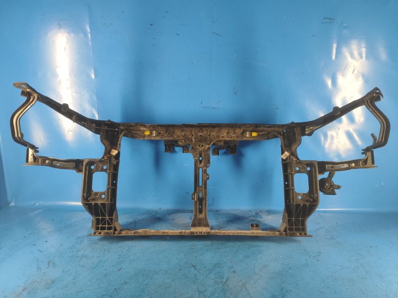 Image alt