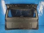 2014 Jeep Patriot 10-17 Trunk Lid