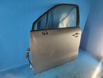 Door SUBARU FORESTER 12-19 2015 Left. Front.