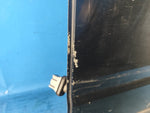 Door JEEP PATRIOT 10-17 2014 Left. Rear.