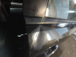 Door SUBARU CROSSTREK 12-17 2014 Right Front.