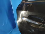Door SUBARU CROSSTREK 12-17 2014 Right Rear