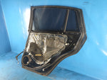 Door SUBARU CROSSTREK 12-17 2014 Right Rear