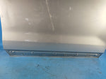 Door SUBARU FORESTER 12-19 2015 Right Front.